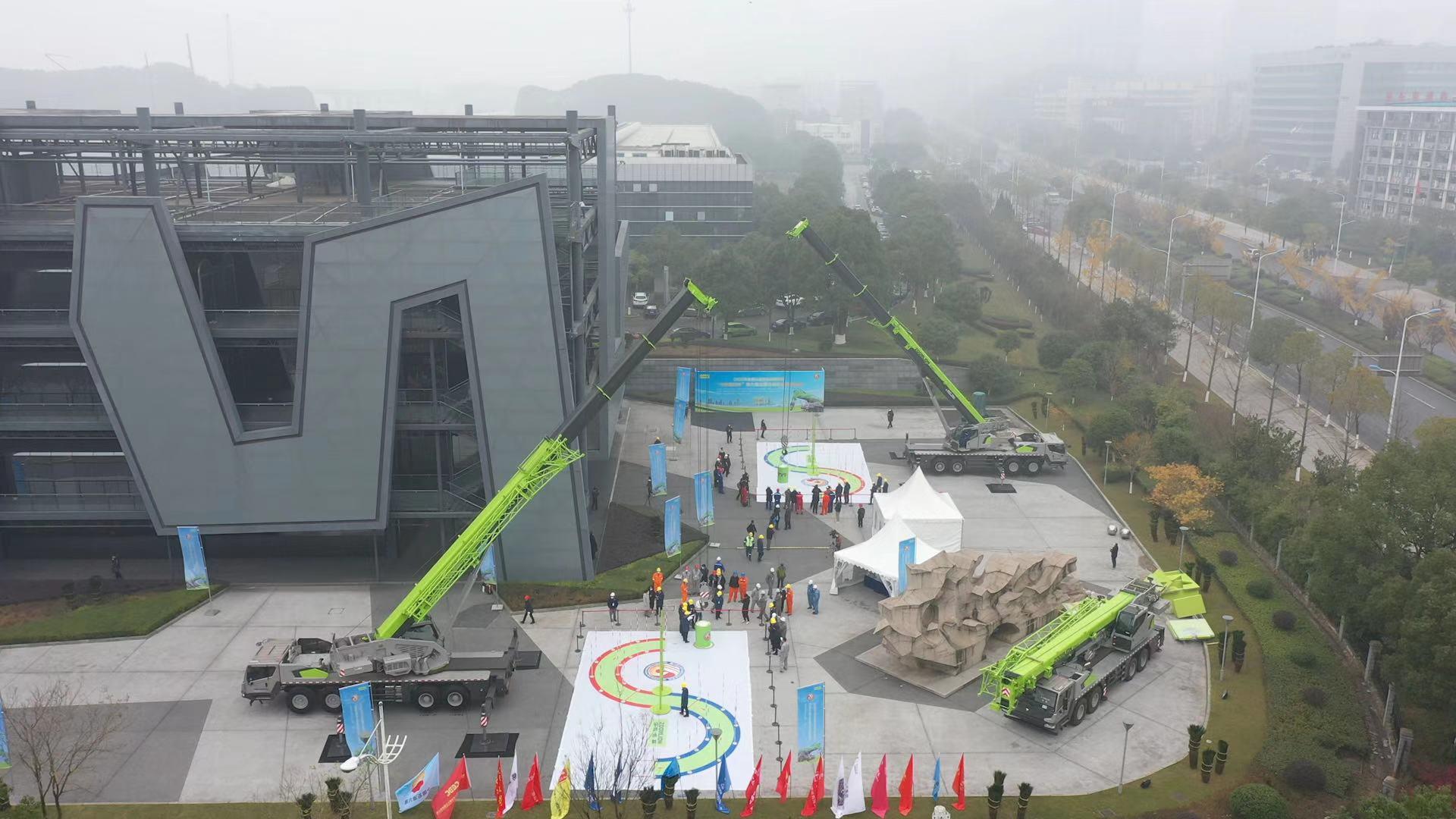 金狮贵宾会·宾至如归-尊贵显赫