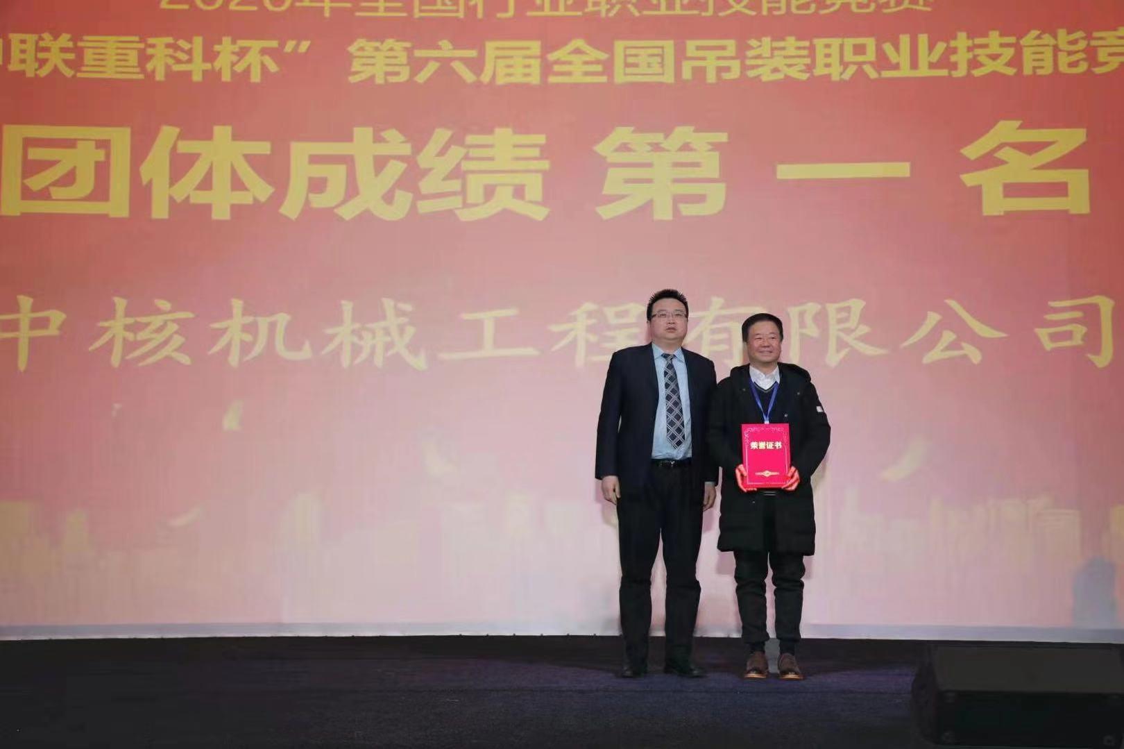 金狮贵宾会·宾至如归-尊贵显赫