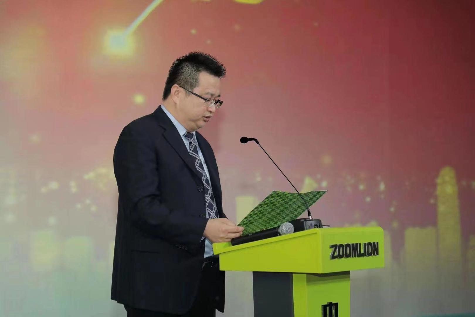 金狮贵宾会·宾至如归-尊贵显赫