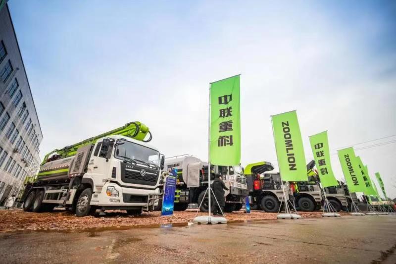 金狮贵宾会·宾至如归-尊贵显赫