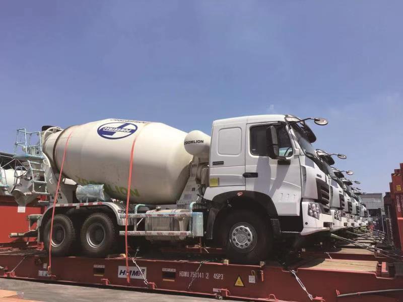 金狮贵宾会·宾至如归-尊贵显赫