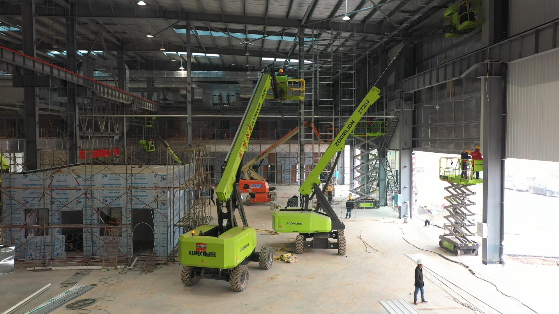 金狮贵宾会·宾至如归-尊贵显赫