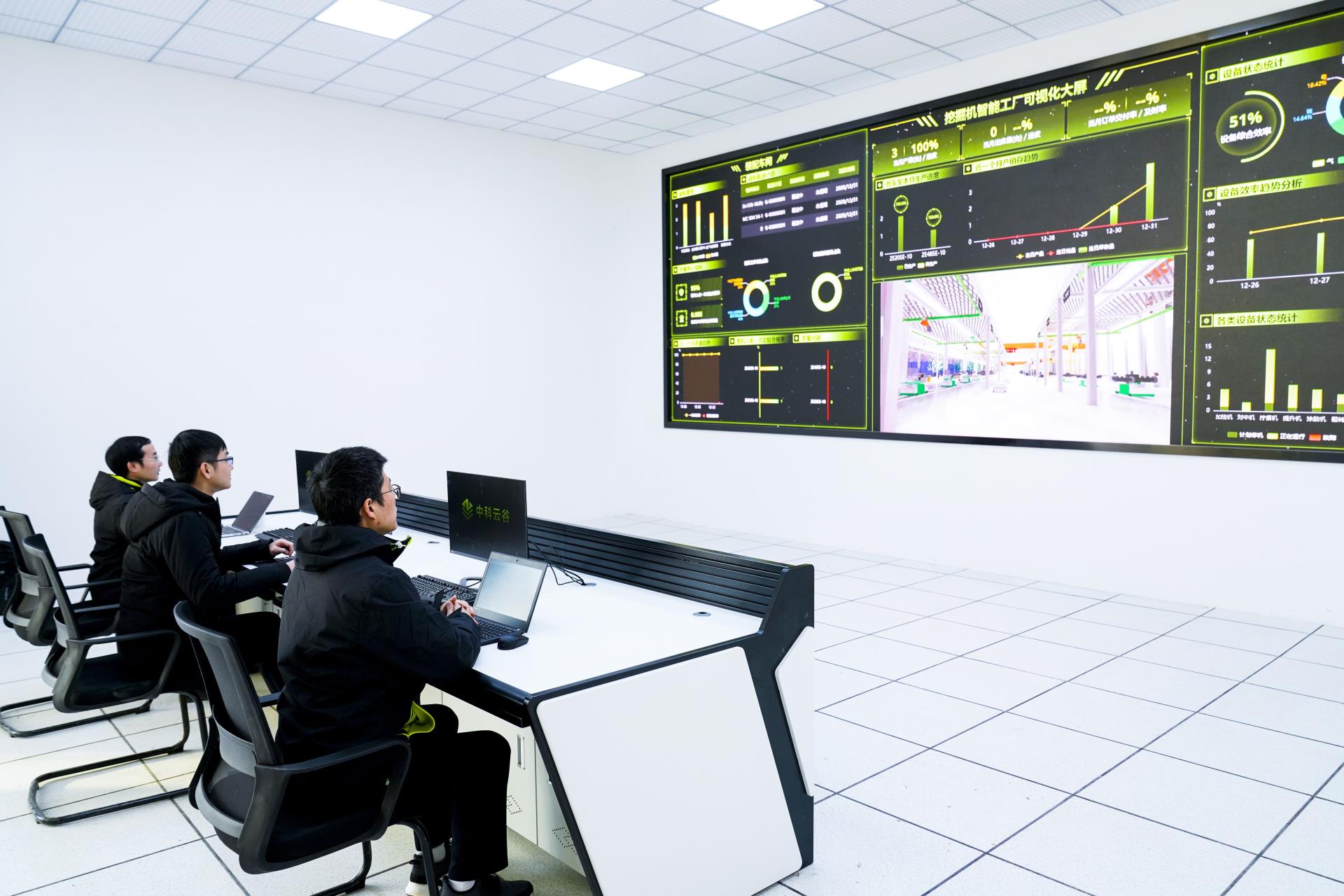 金狮贵宾会·宾至如归-尊贵显赫