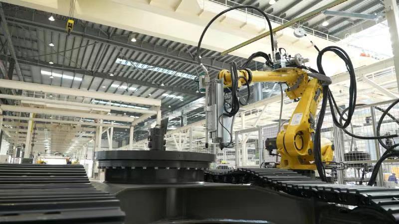 金狮贵宾会·宾至如归-尊贵显赫