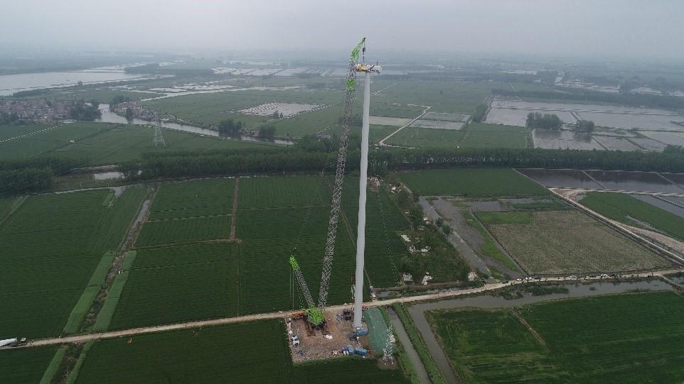 金狮贵宾会·宾至如归-尊贵显赫