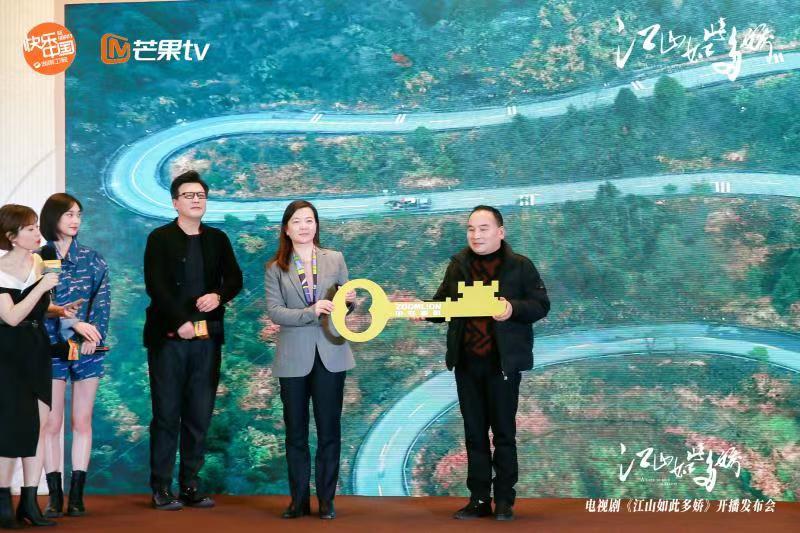 金狮贵宾会·宾至如归-尊贵显赫