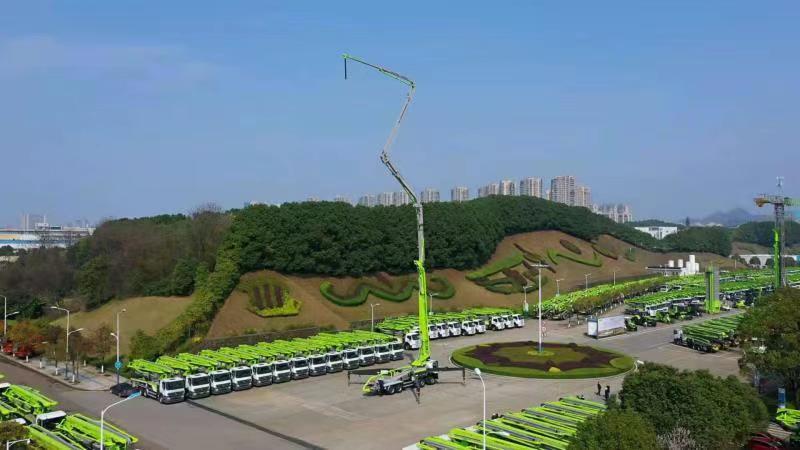 金狮贵宾会·宾至如归-尊贵显赫