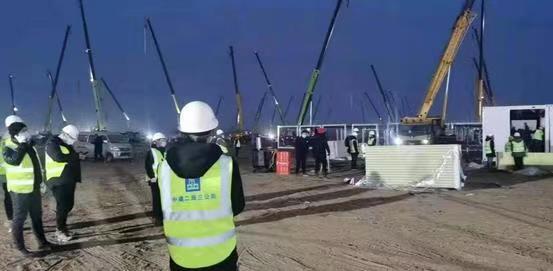 金狮贵宾会·宾至如归-尊贵显赫