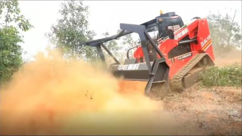 金狮贵宾会·宾至如归-尊贵显赫