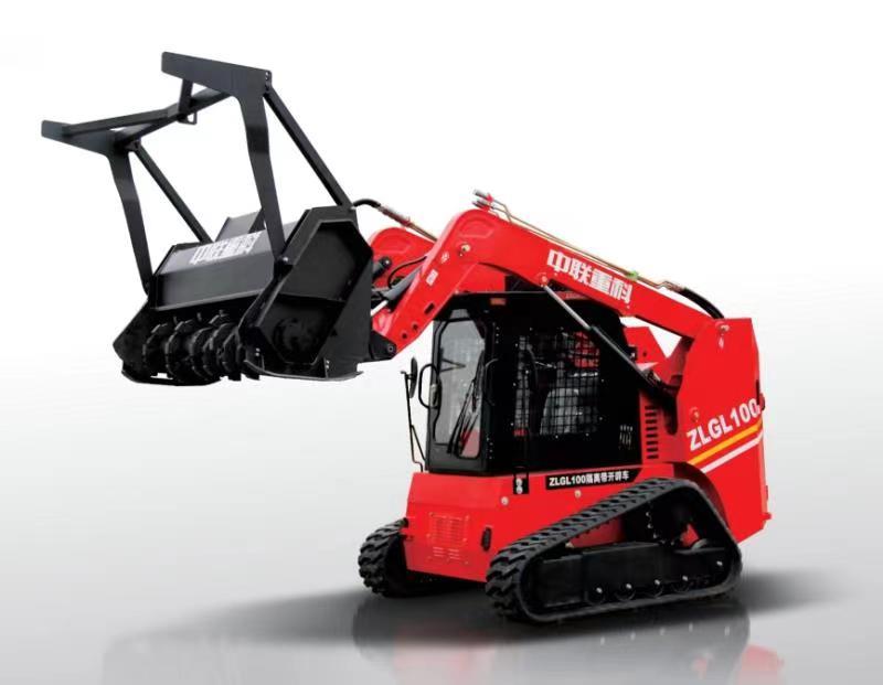 金狮贵宾会·宾至如归-尊贵显赫