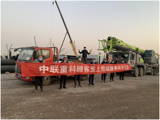 金狮贵宾会·宾至如归-尊贵显赫