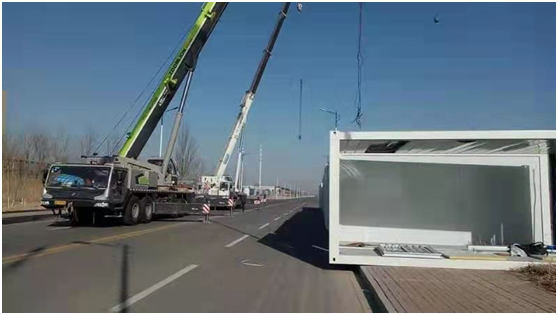 金狮贵宾会·宾至如归-尊贵显赫