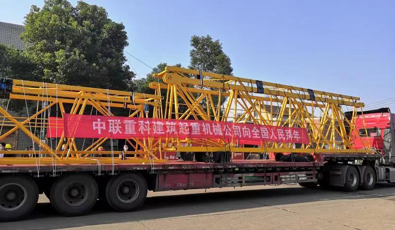 金狮贵宾会·宾至如归-尊贵显赫