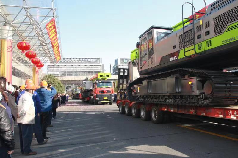 金狮贵宾会·宾至如归-尊贵显赫