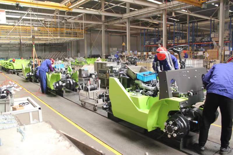 金狮贵宾会·宾至如归-尊贵显赫