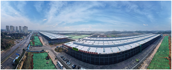 金狮贵宾会·宾至如归-尊贵显赫