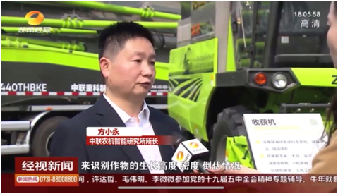 金狮贵宾会·宾至如归-尊贵显赫