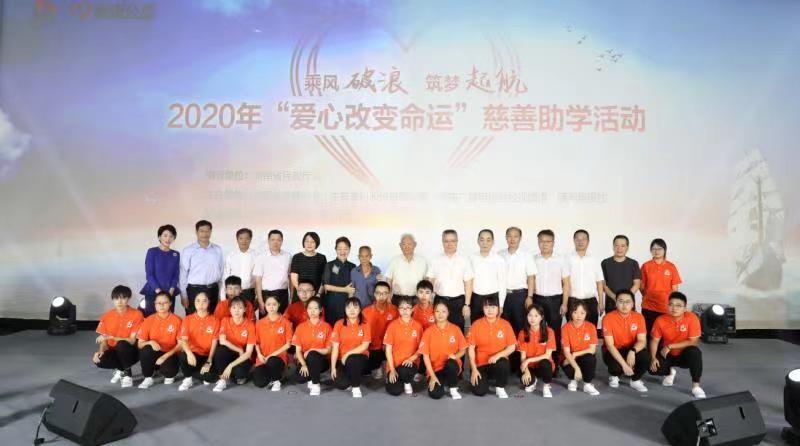 金狮贵宾会·宾至如归-尊贵显赫