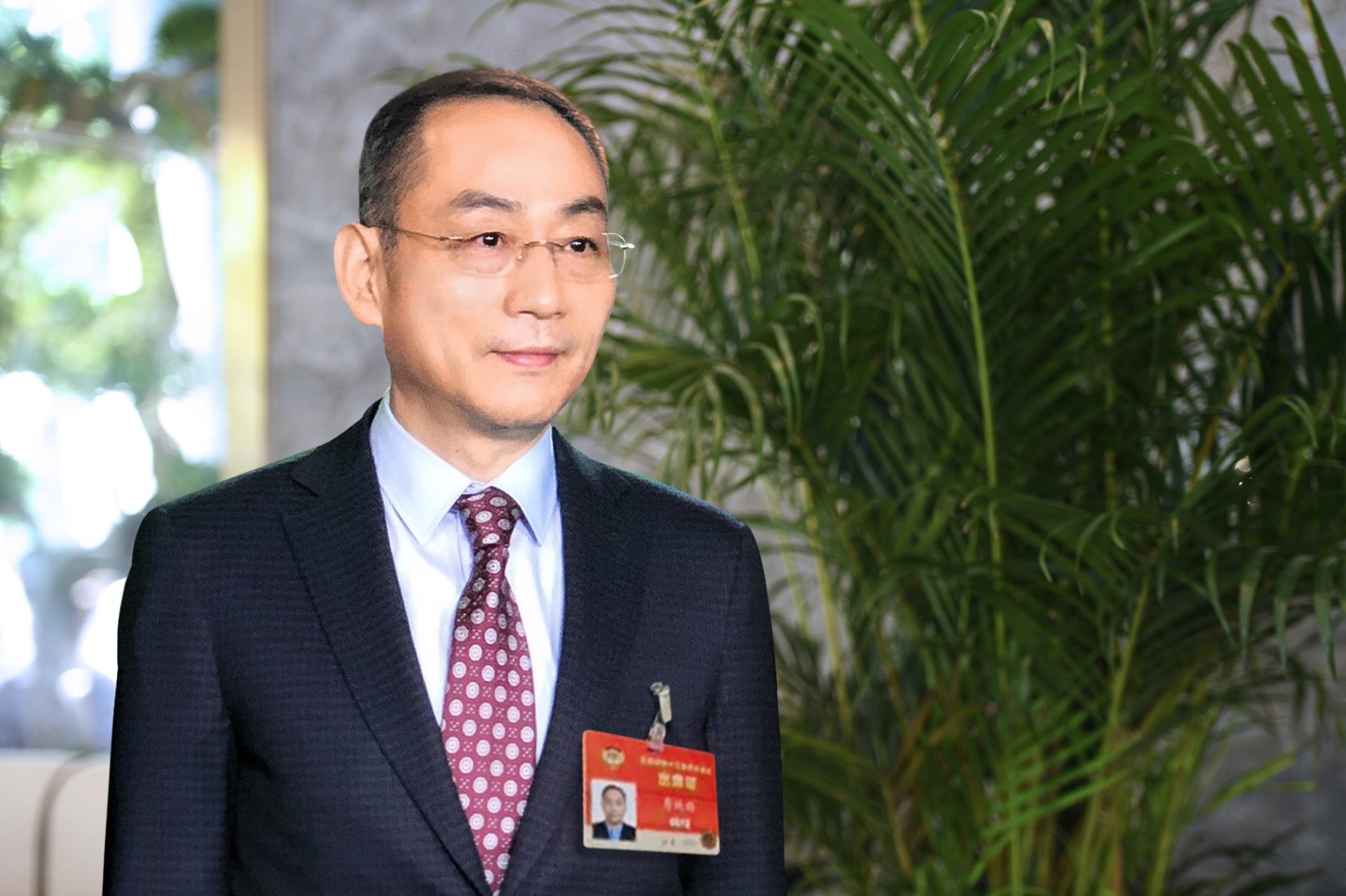 金狮贵宾会·宾至如归-尊贵显赫