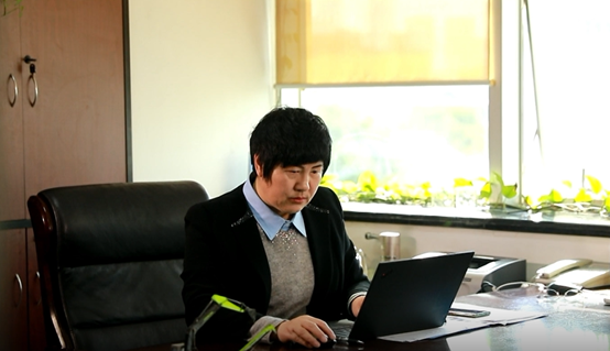 金狮贵宾会·宾至如归-尊贵显赫