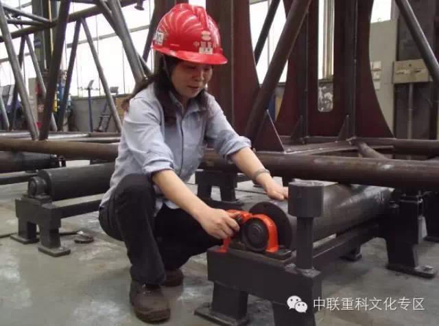 金狮贵宾会·宾至如归-尊贵显赫