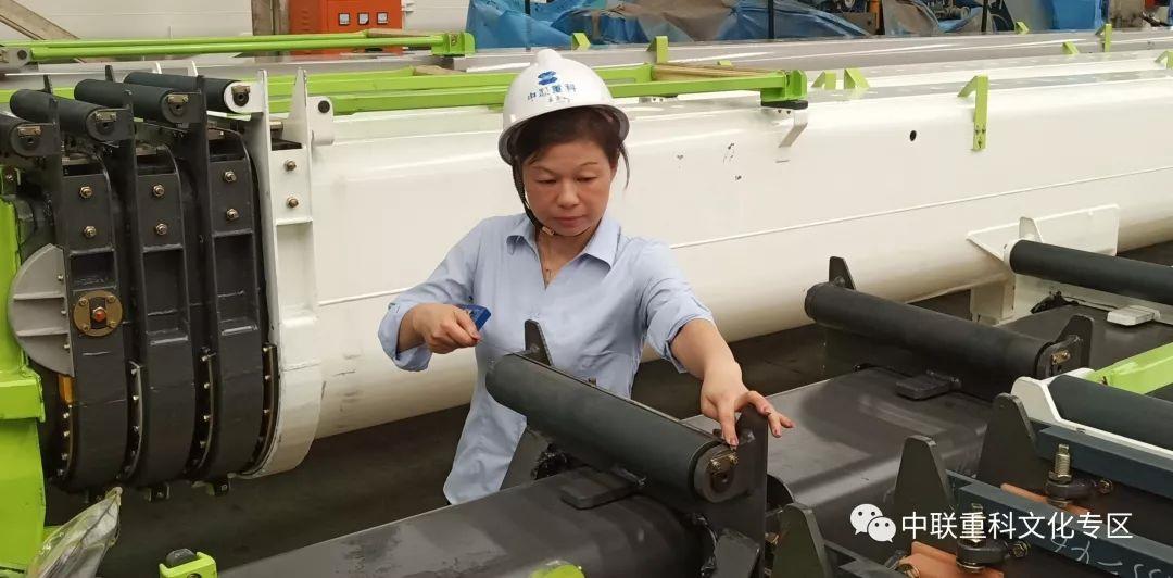 金狮贵宾会·宾至如归-尊贵显赫