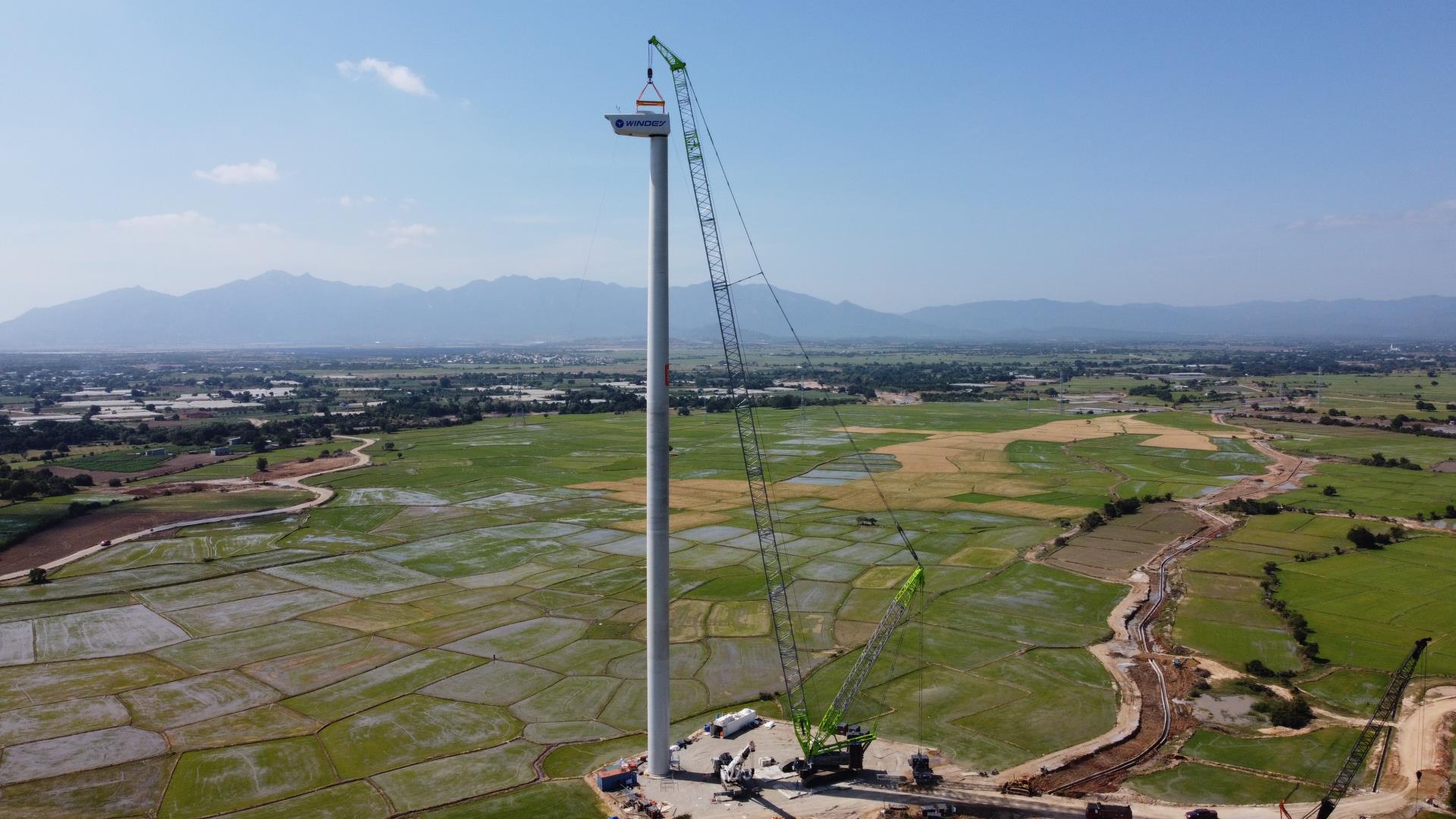 金狮贵宾会·宾至如归-尊贵显赫