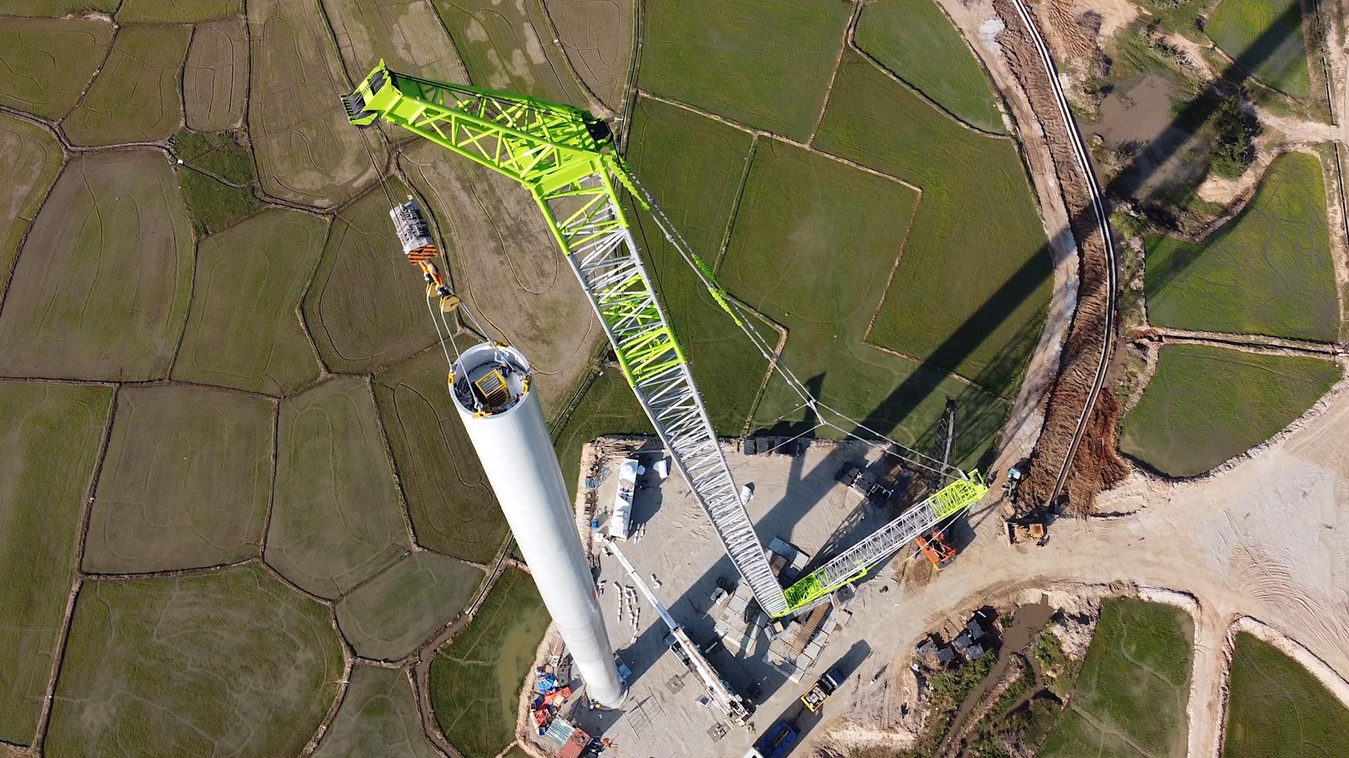 金狮贵宾会·宾至如归-尊贵显赫