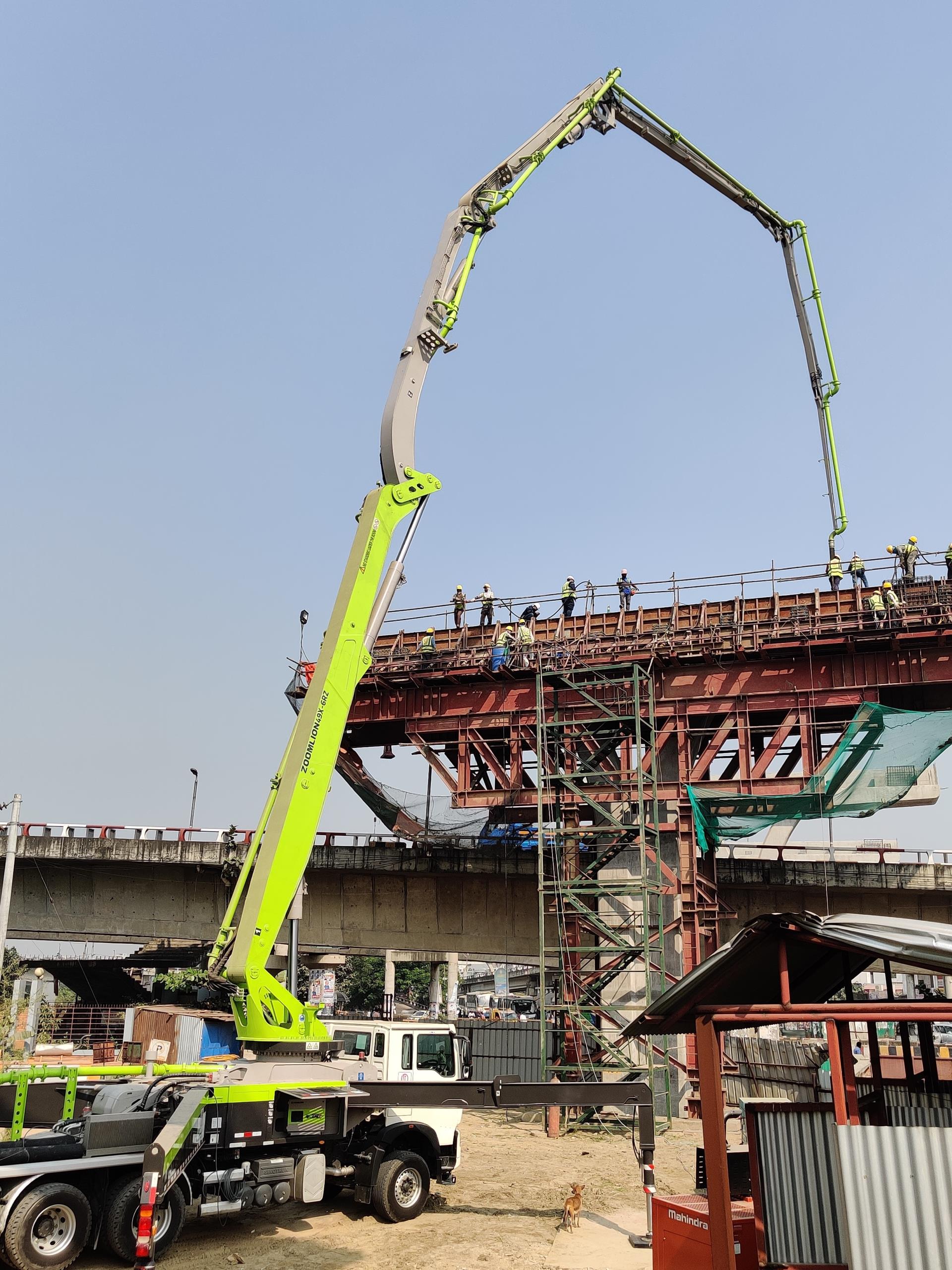 金狮贵宾会·宾至如归-尊贵显赫