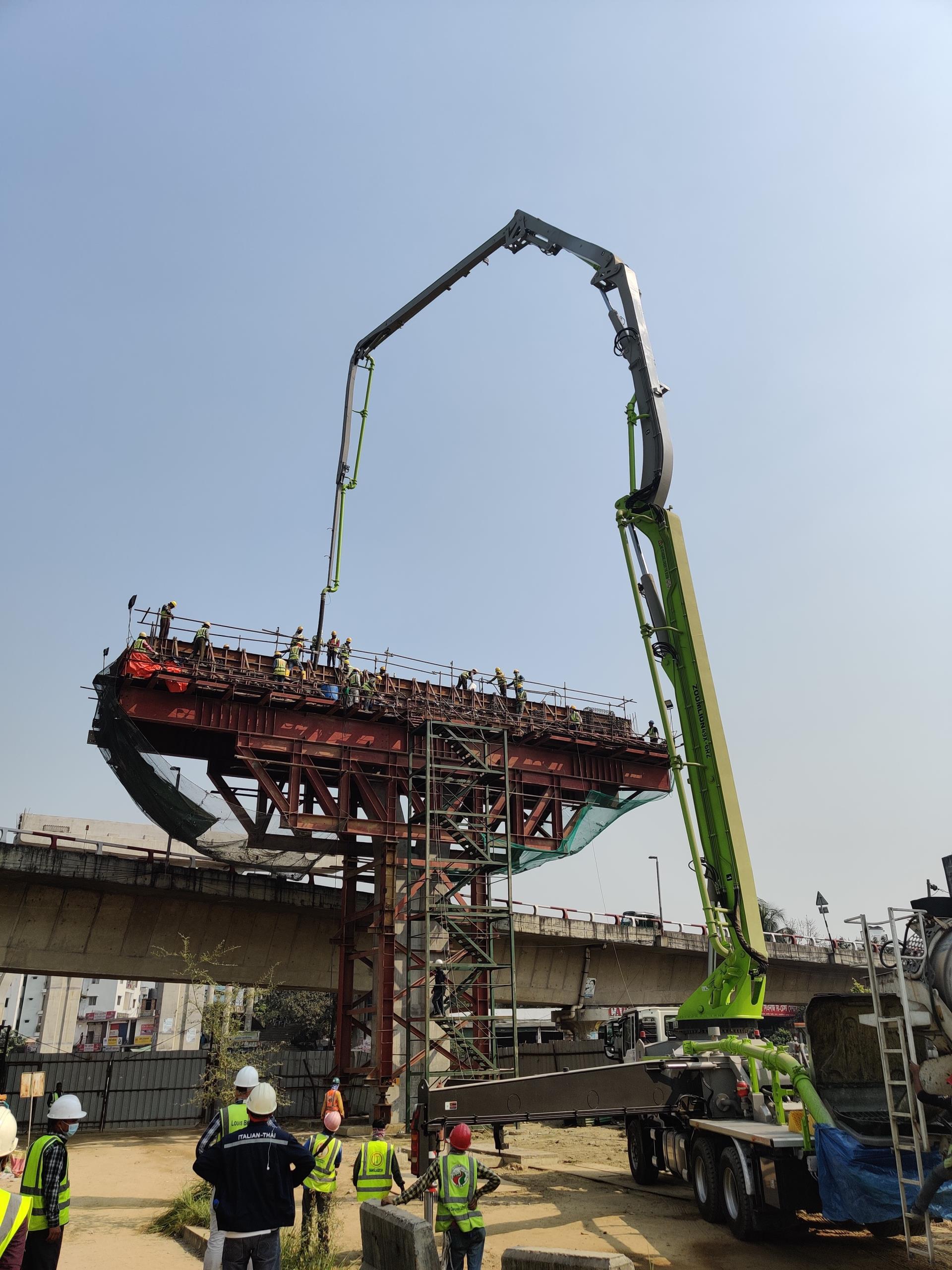 金狮贵宾会·宾至如归-尊贵显赫