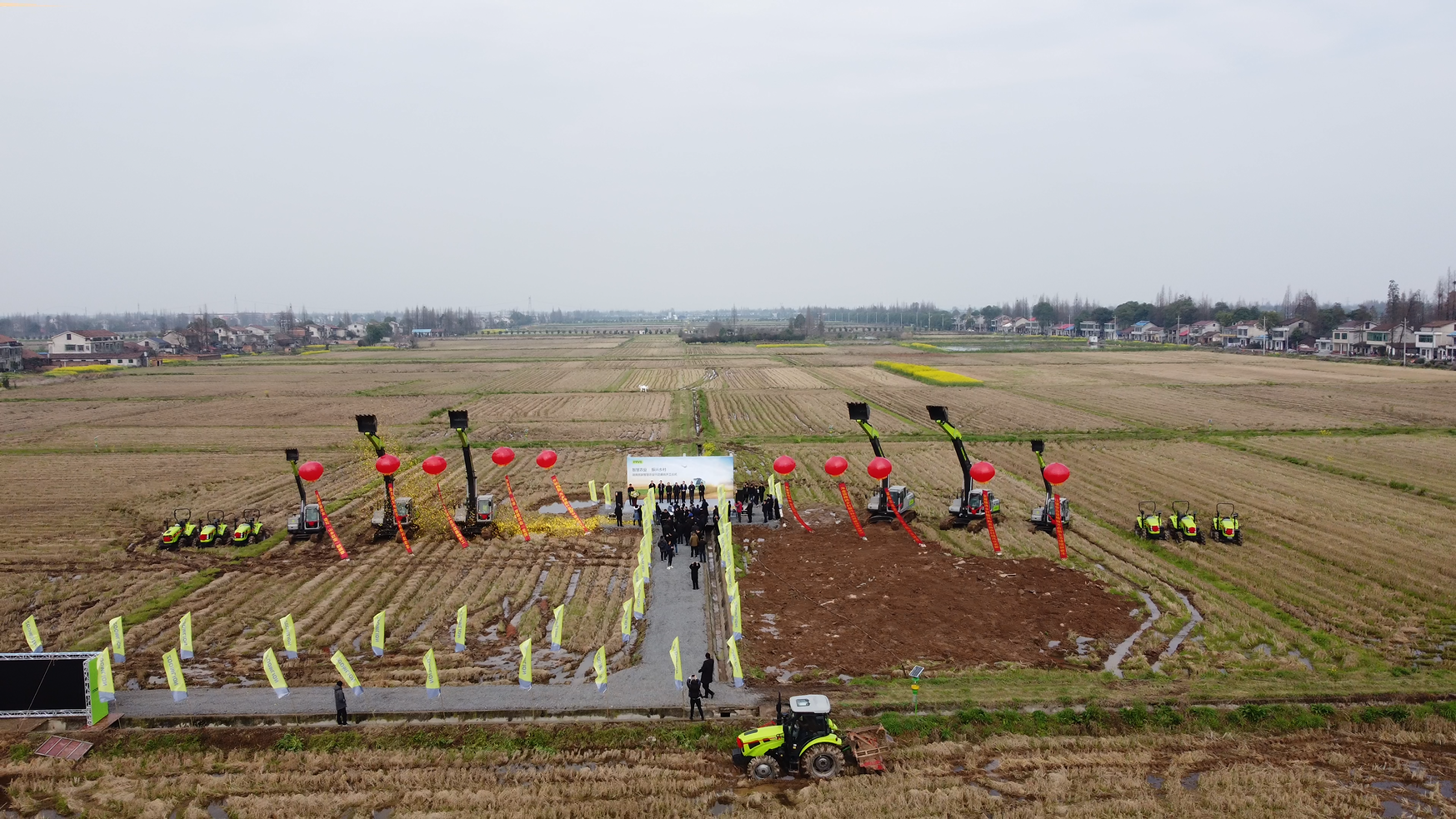 金狮贵宾会·宾至如归-尊贵显赫