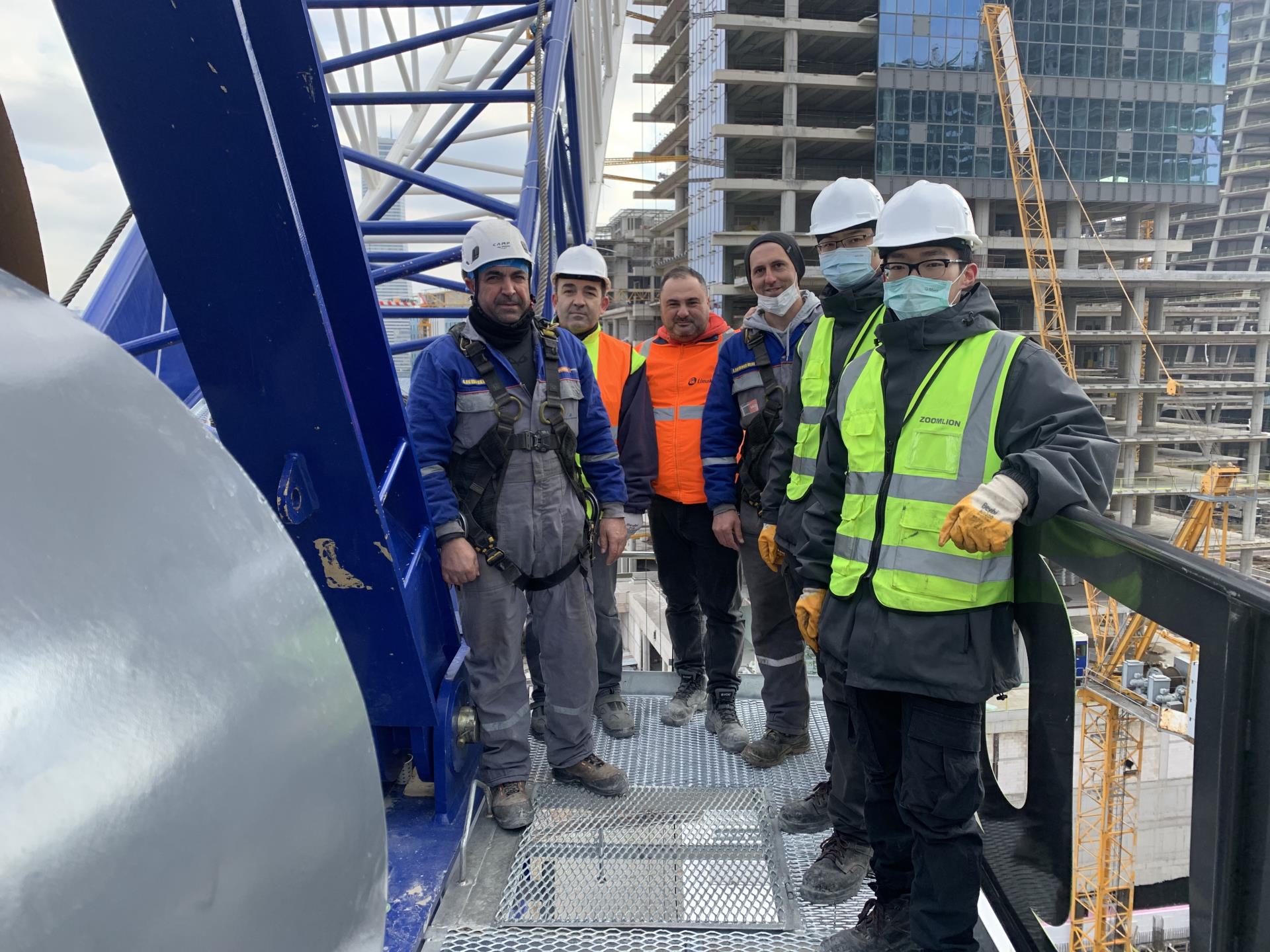 金狮贵宾会·宾至如归-尊贵显赫