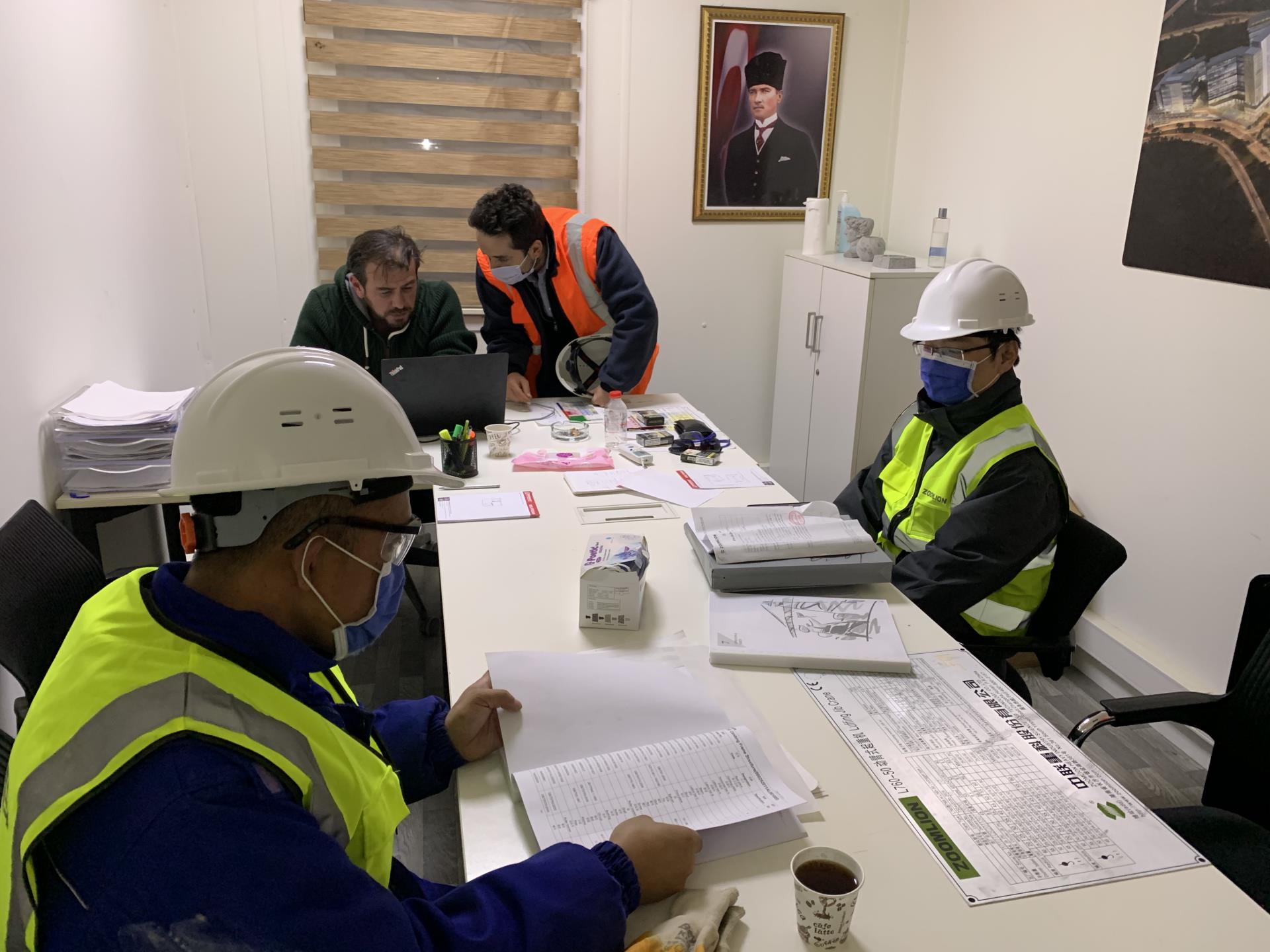 金狮贵宾会·宾至如归-尊贵显赫