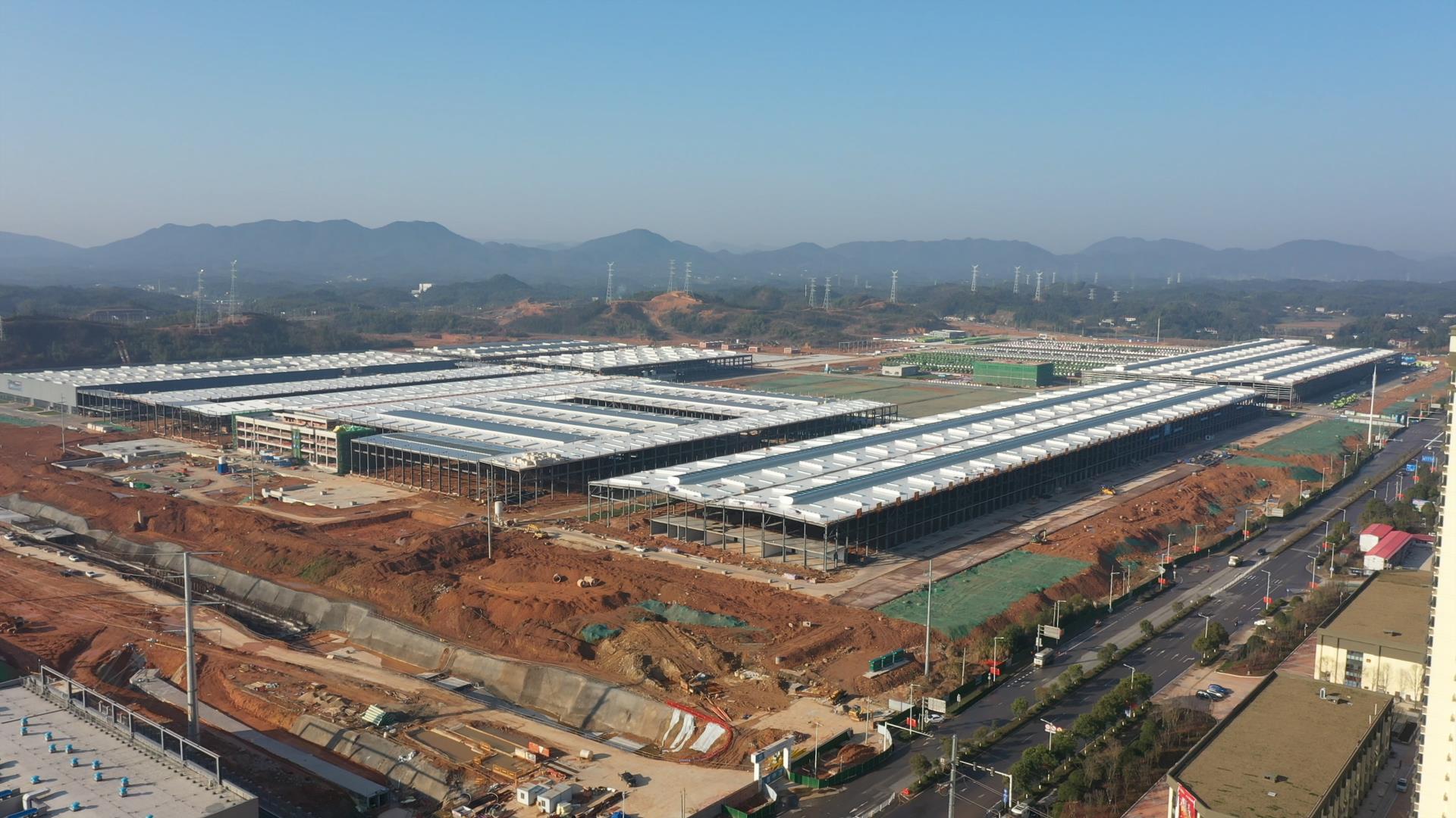 金狮贵宾会·宾至如归-尊贵显赫