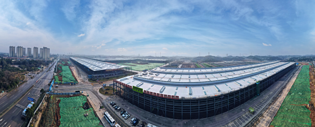 金狮贵宾会·宾至如归-尊贵显赫