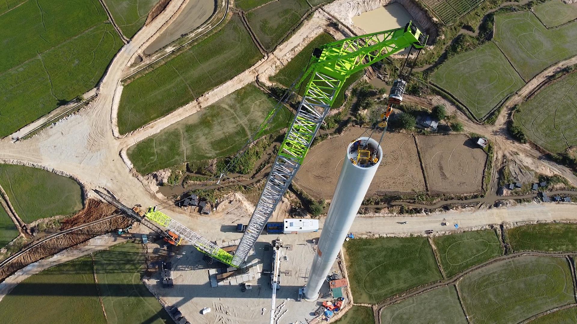 金狮贵宾会·宾至如归-尊贵显赫