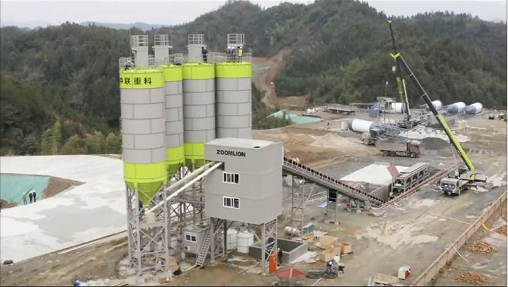 金狮贵宾会·宾至如归-尊贵显赫