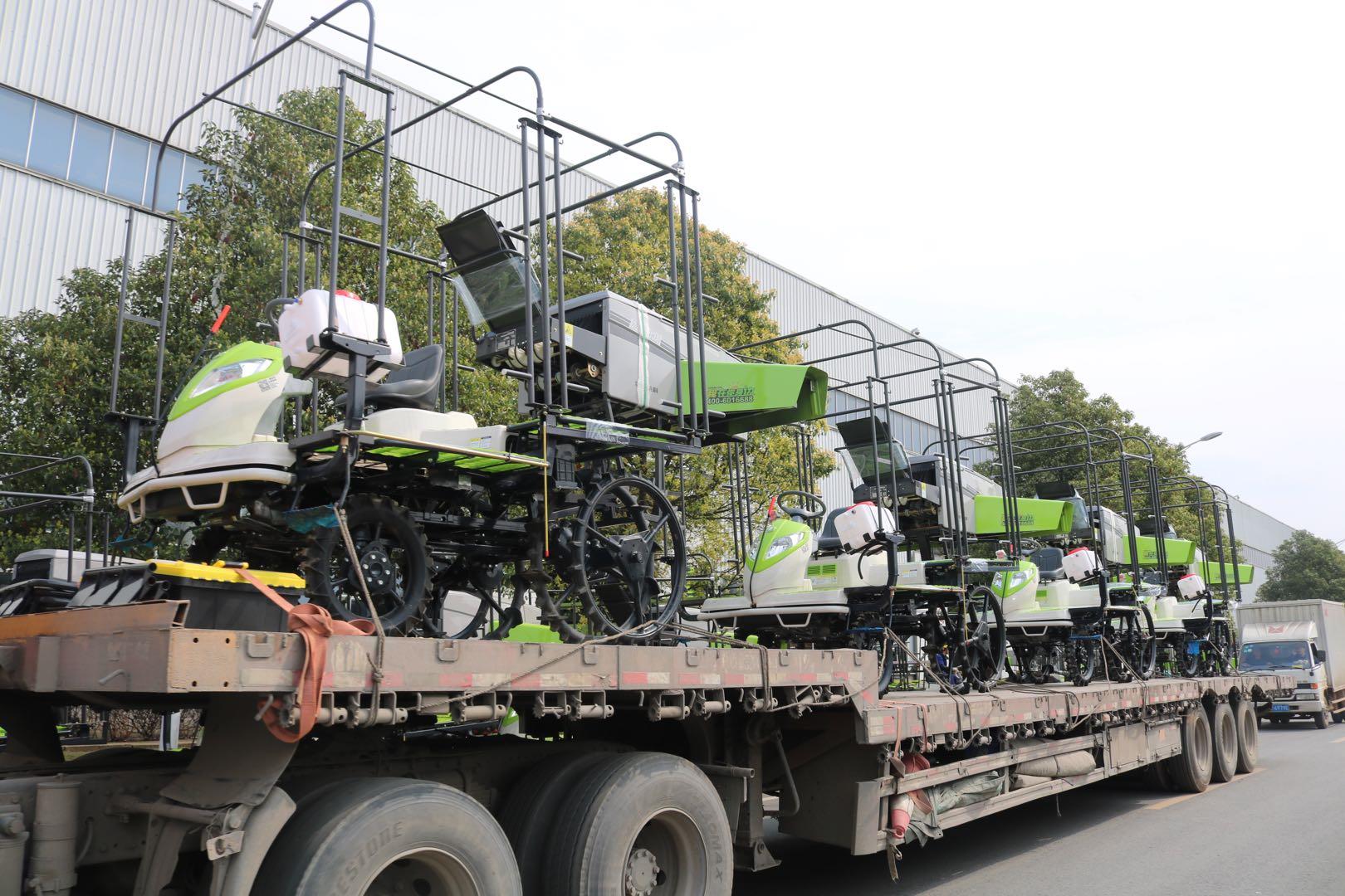 金狮贵宾会·宾至如归-尊贵显赫