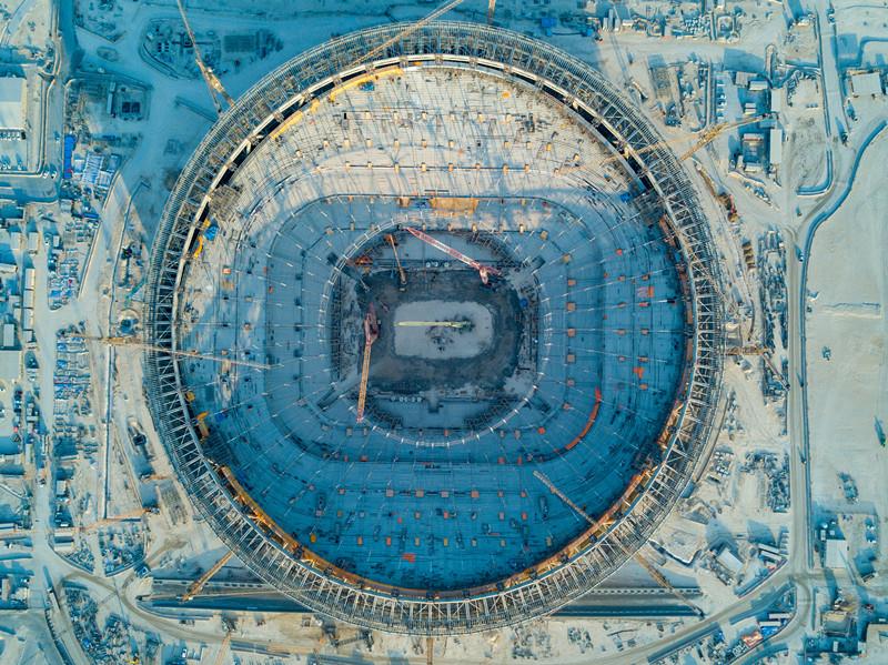 金狮贵宾会·宾至如归-尊贵显赫