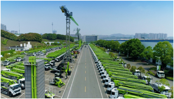 金狮贵宾会·宾至如归-尊贵显赫