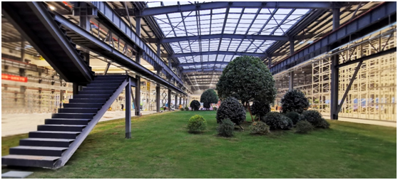 金狮贵宾会·宾至如归-尊贵显赫