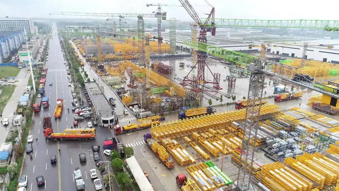 金狮贵宾会·宾至如归-尊贵显赫