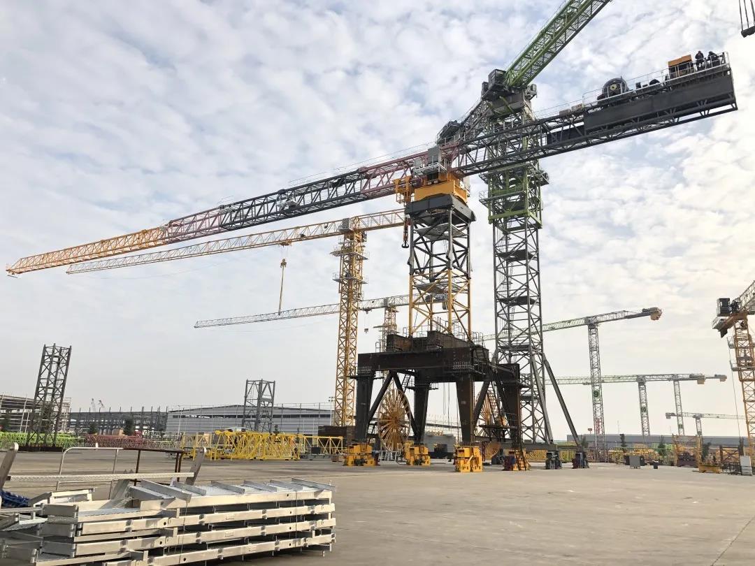 金狮贵宾会·宾至如归-尊贵显赫