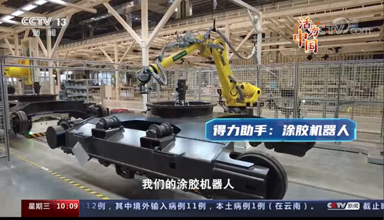 金狮贵宾会·宾至如归-尊贵显赫