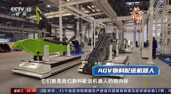 金狮贵宾会·宾至如归-尊贵显赫