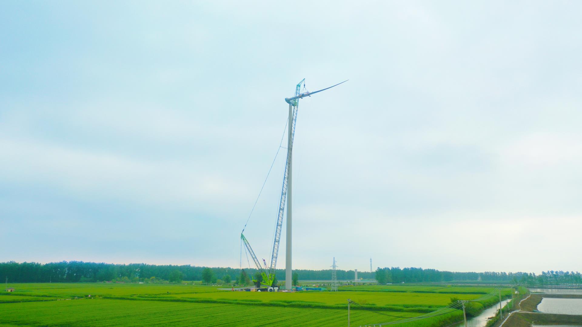 金狮贵宾会·宾至如归-尊贵显赫