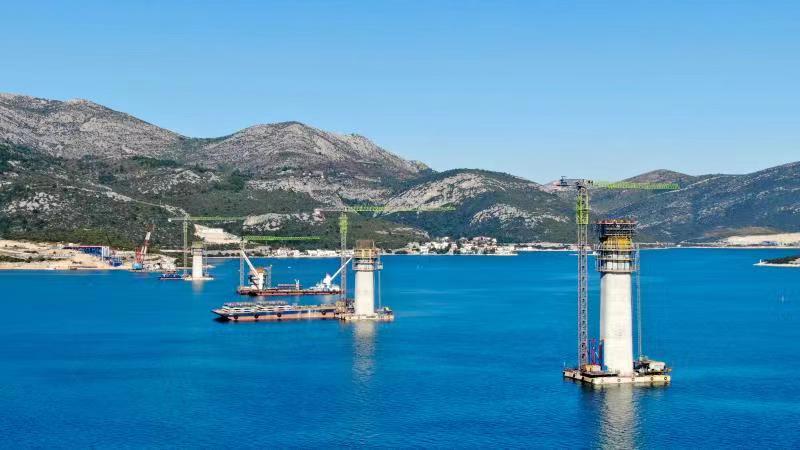 金狮贵宾会·宾至如归-尊贵显赫