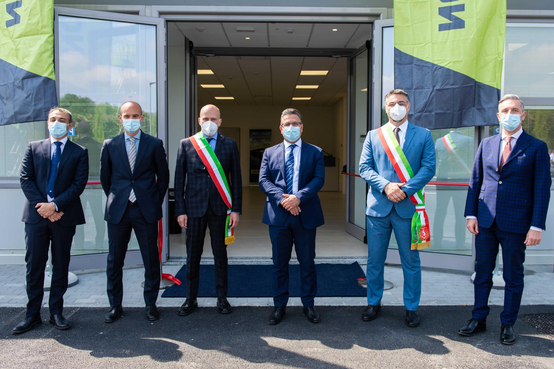 金狮贵宾会·宾至如归-尊贵显赫