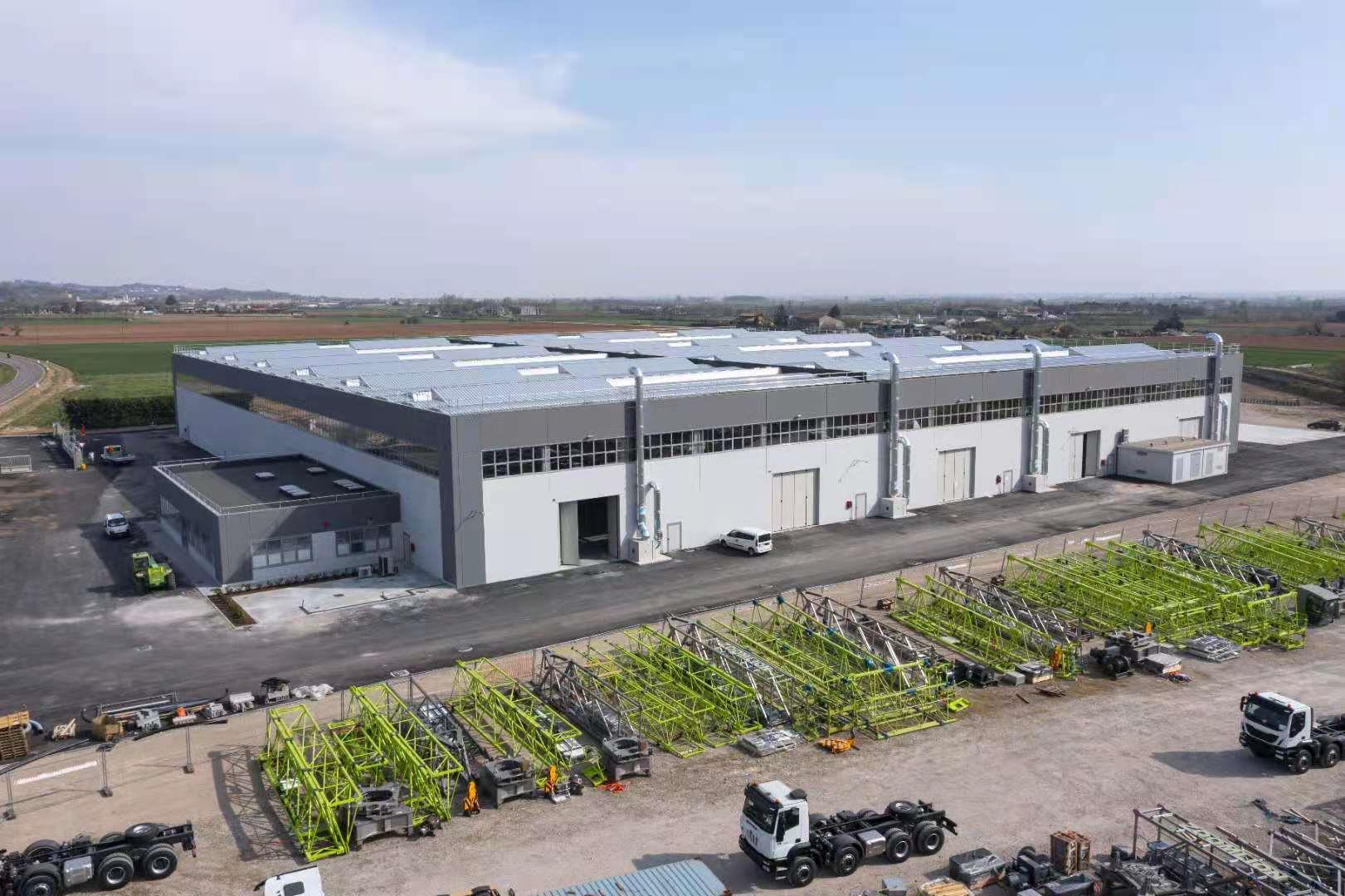 金狮贵宾会·宾至如归-尊贵显赫