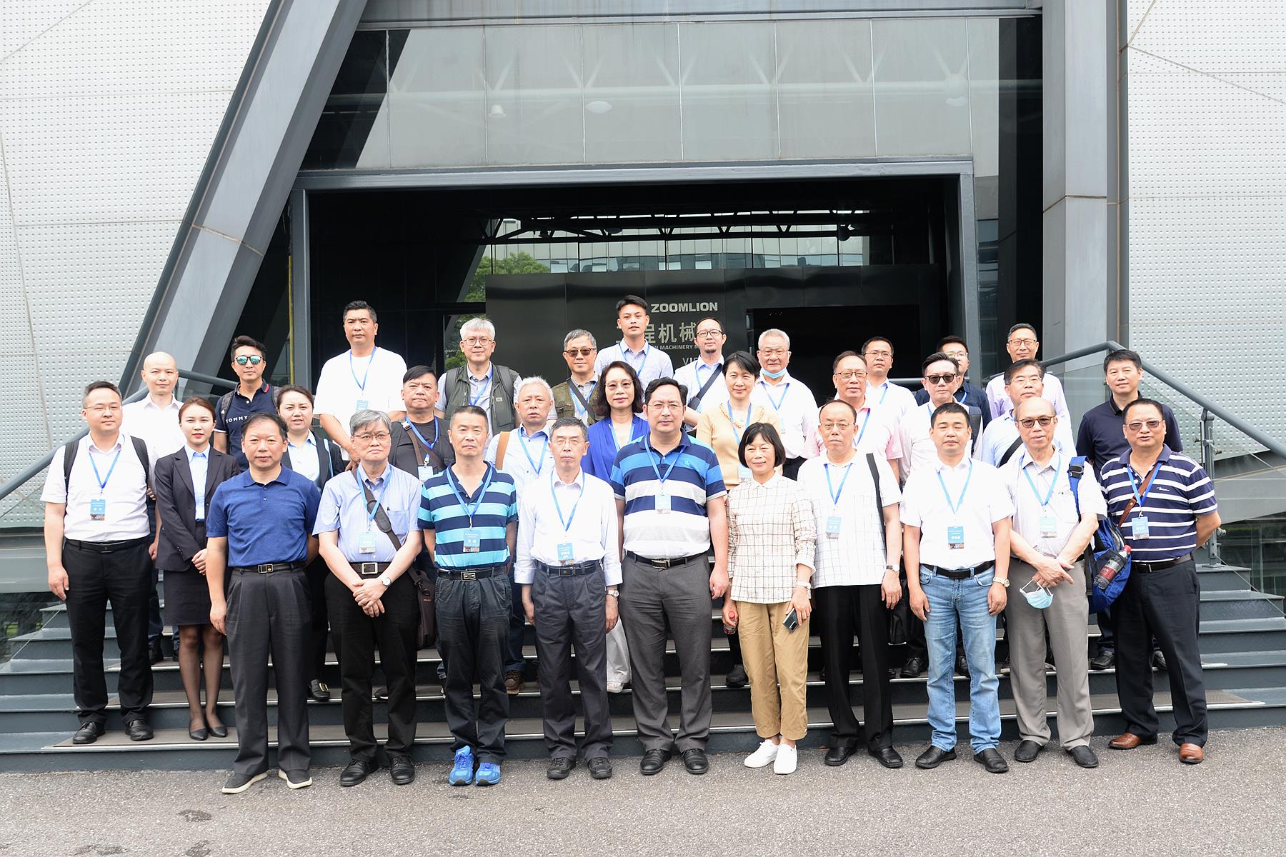 金狮贵宾会·宾至如归-尊贵显赫